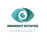 Midnight Estates